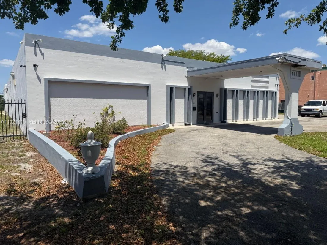 Property photo 19