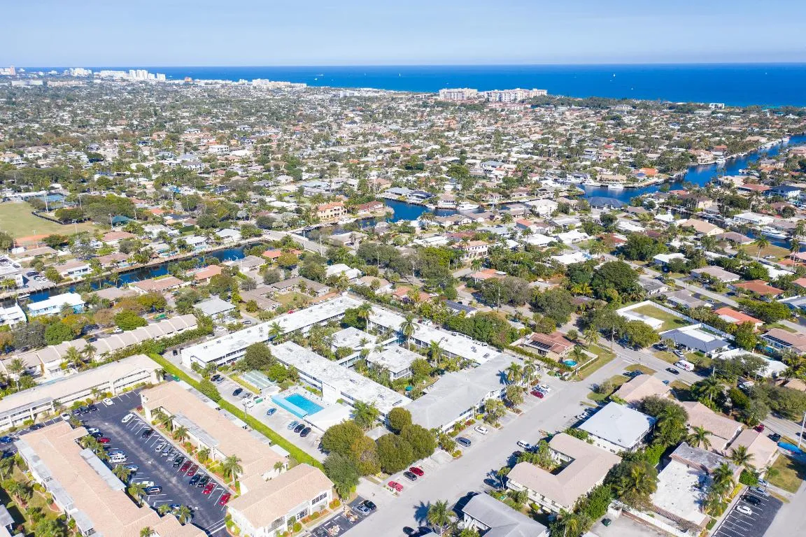 aerial (5)