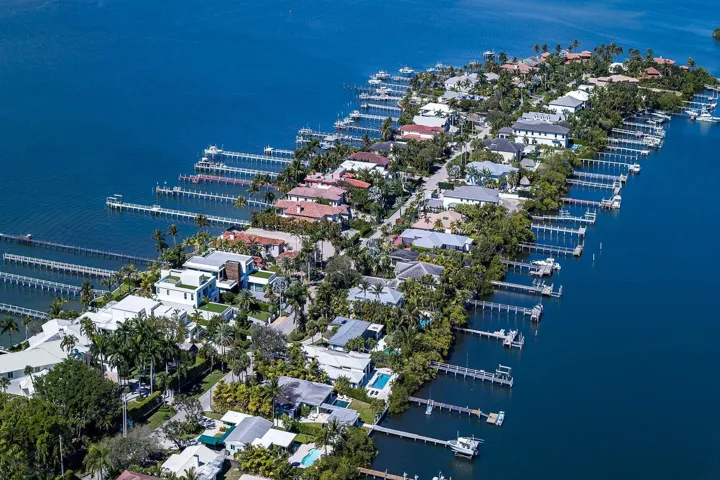 807 N Atlantic Drive - LTRE8W(57)