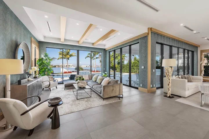 807 N Atlantic Drive - LTRE8W(16)
