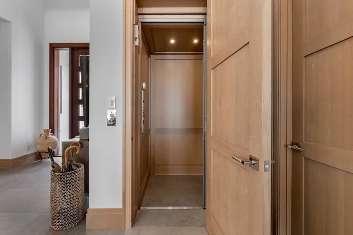 807 N Atlantic Drive - LTRE8W(41)