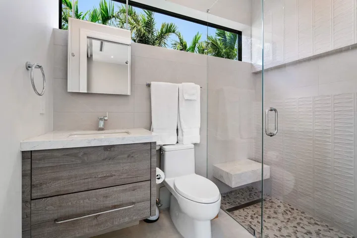 807 N Atlantic Drive - LTRE8W(39)