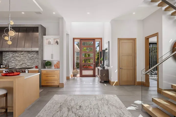 807 N Atlantic Drive - LTRE8W(9)