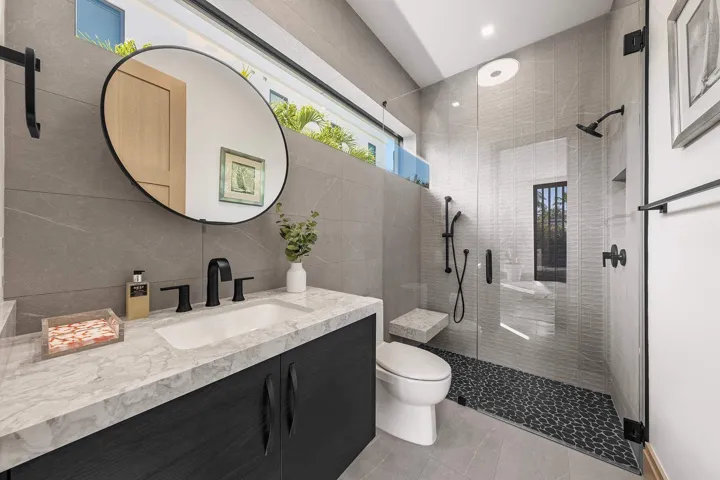 807 N Atlantic Drive - LTRE8W(26)
