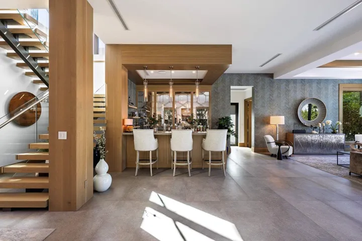 807 N Atlantic Drive - LTRE8W(23)