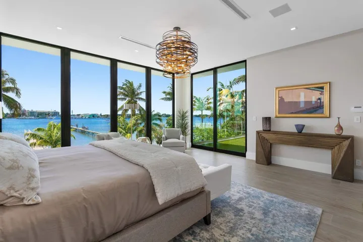 807 N Atlantic Drive - LTRE8W(28)
