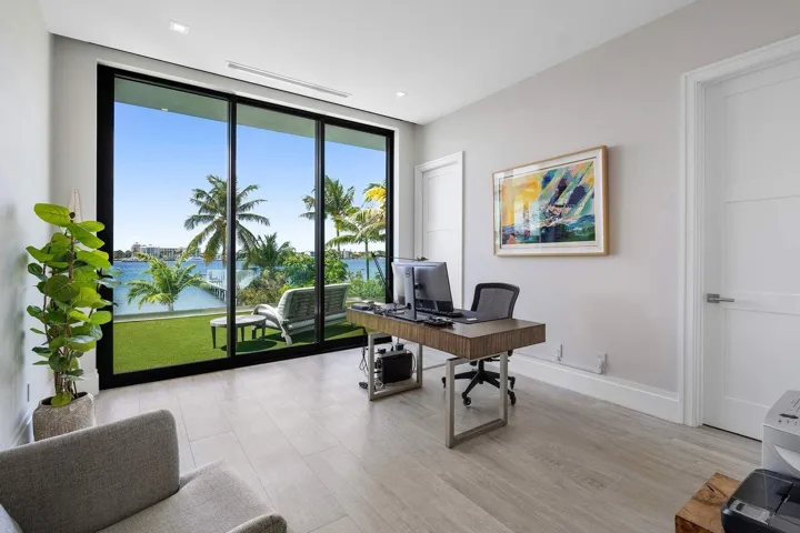 807 N Atlantic Drive - LTRE8W(38)