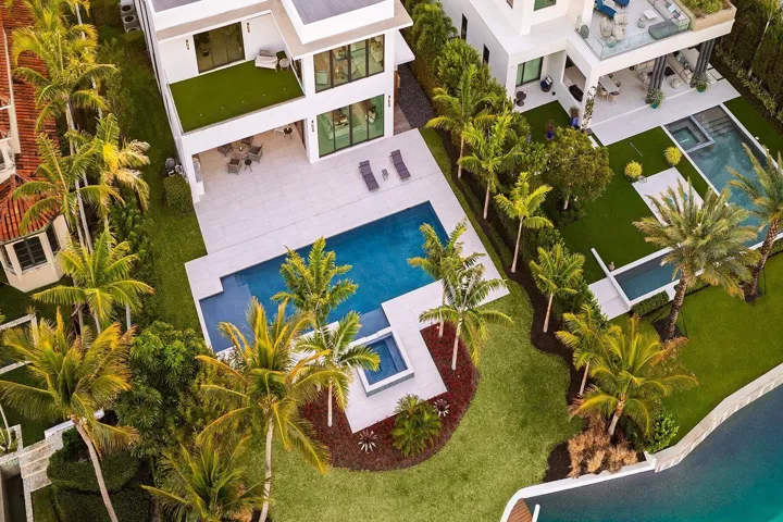 807 N Atlantic Drive - LTRE8W(54)
