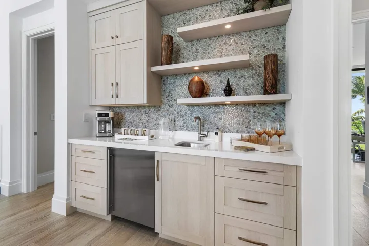 807 N Atlantic Drive - LTRE8W(34)
