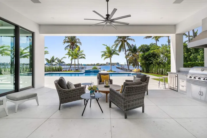 807 N Atlantic Drive - LTRE8W(48)