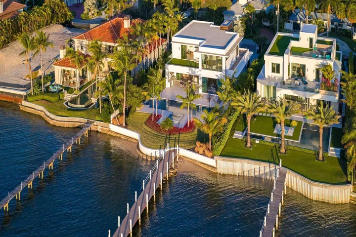 807 N Atlantic Drive - LTRE8W(61)