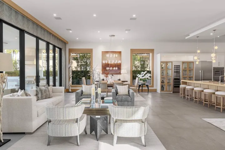 807 N Atlantic Drive - LTRE8W(11)