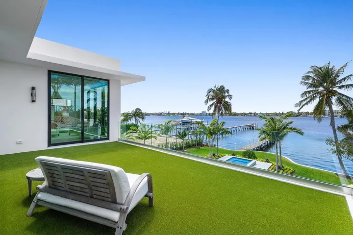 807 N Atlantic Drive - LTRE8W(30)