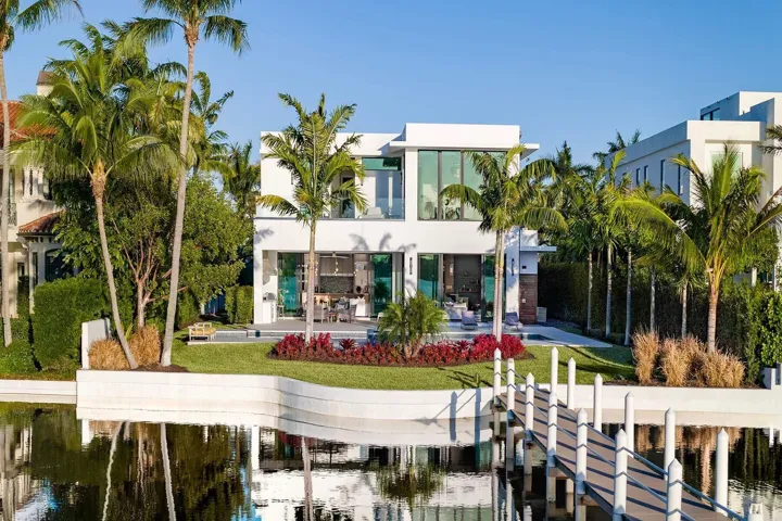 807 N Atlantic Drive - LTRE8W(1)
