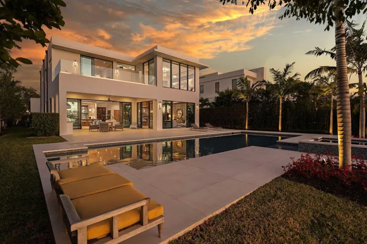 807 N Atlantic Drive - LTRE8W(62)