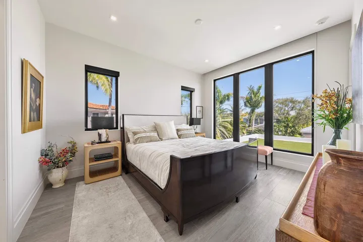 807 N Atlantic Drive - LTRE8W(36)