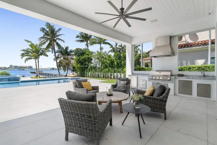 807 N Atlantic Drive - LTRE8W(47)