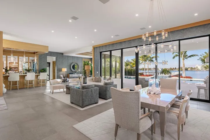 807 N Atlantic Drive - LTRE8W(13)