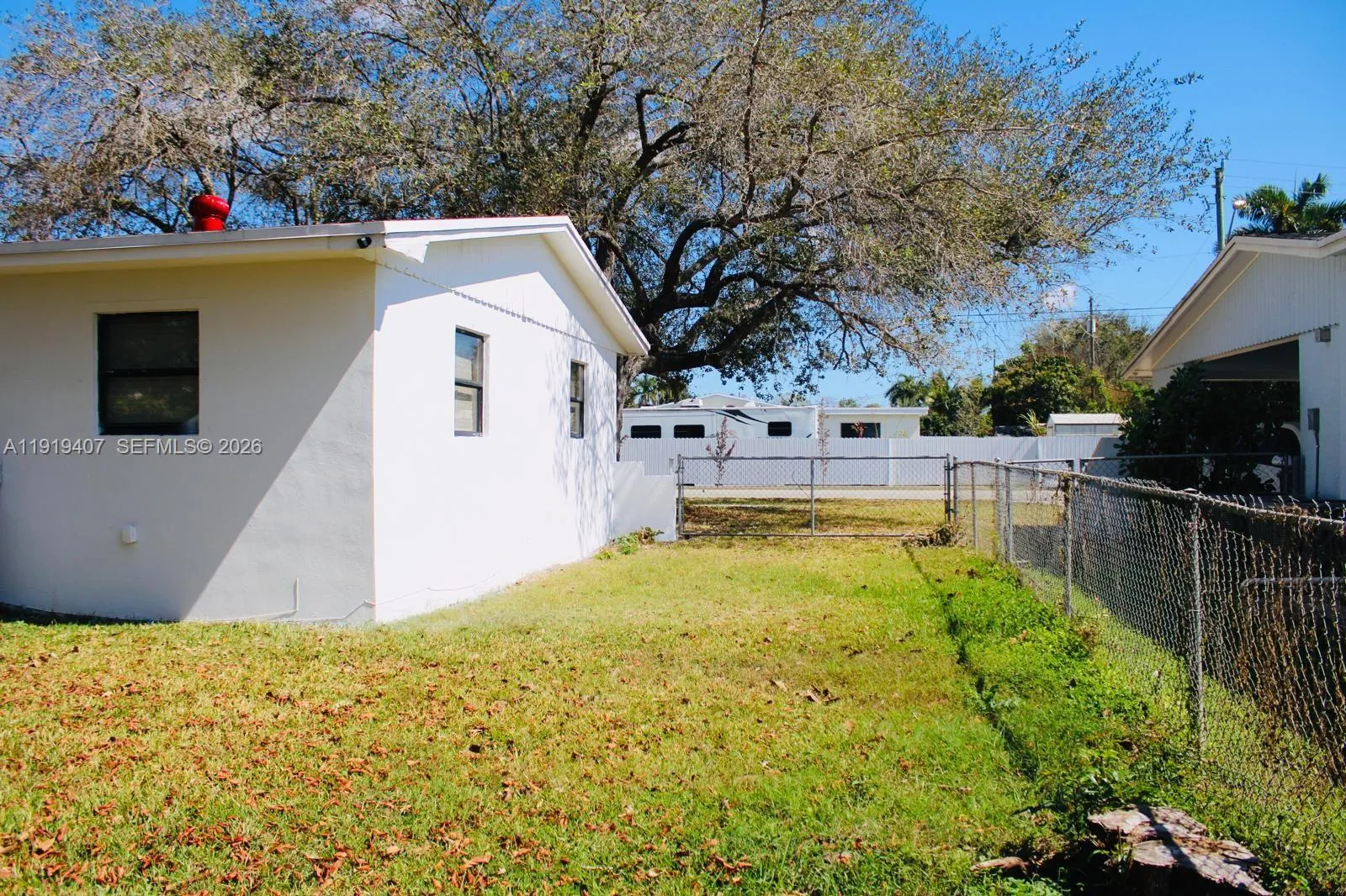 Property photo 23