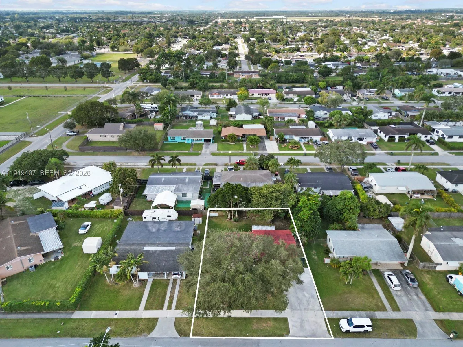 Property photo 21
