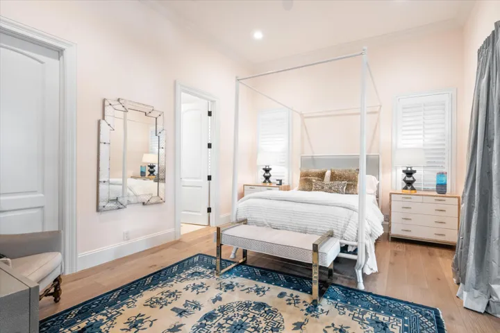 Guest Bedroom 2