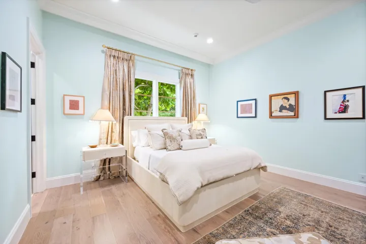 Guest Bedroom 4