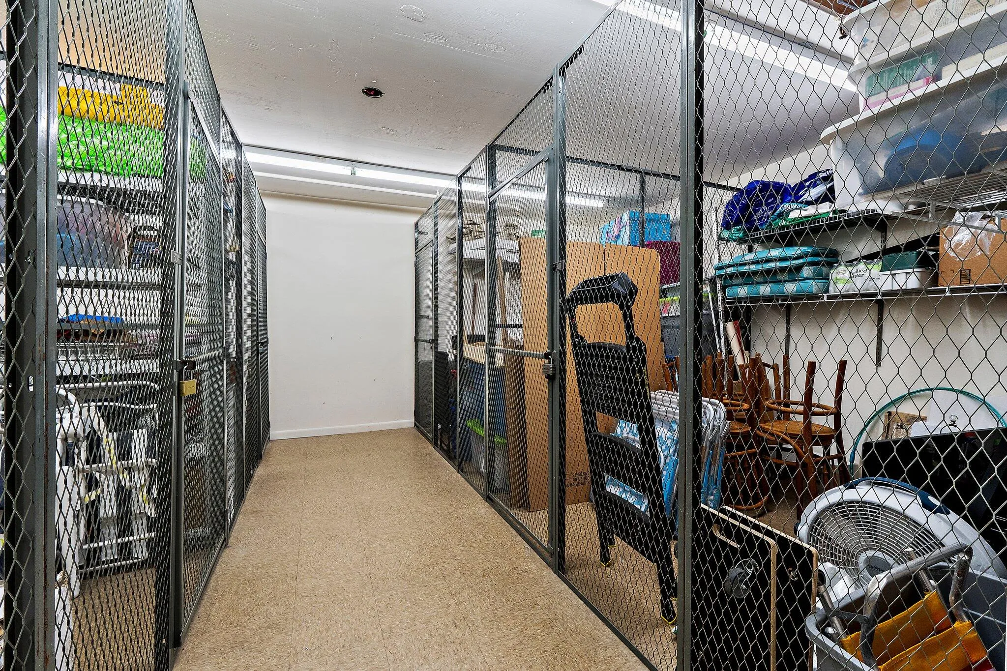 Property photo 45