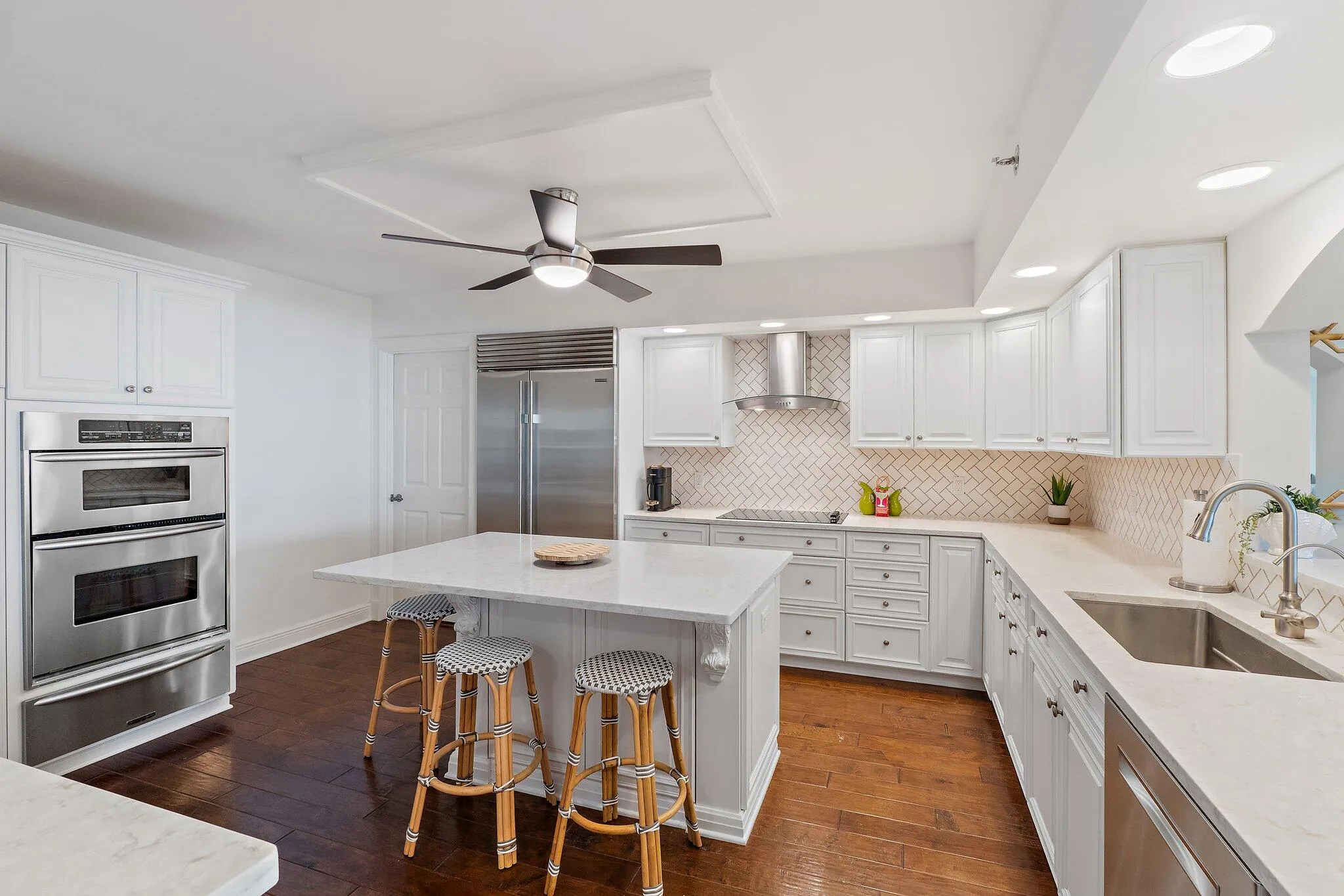 Property photo 18