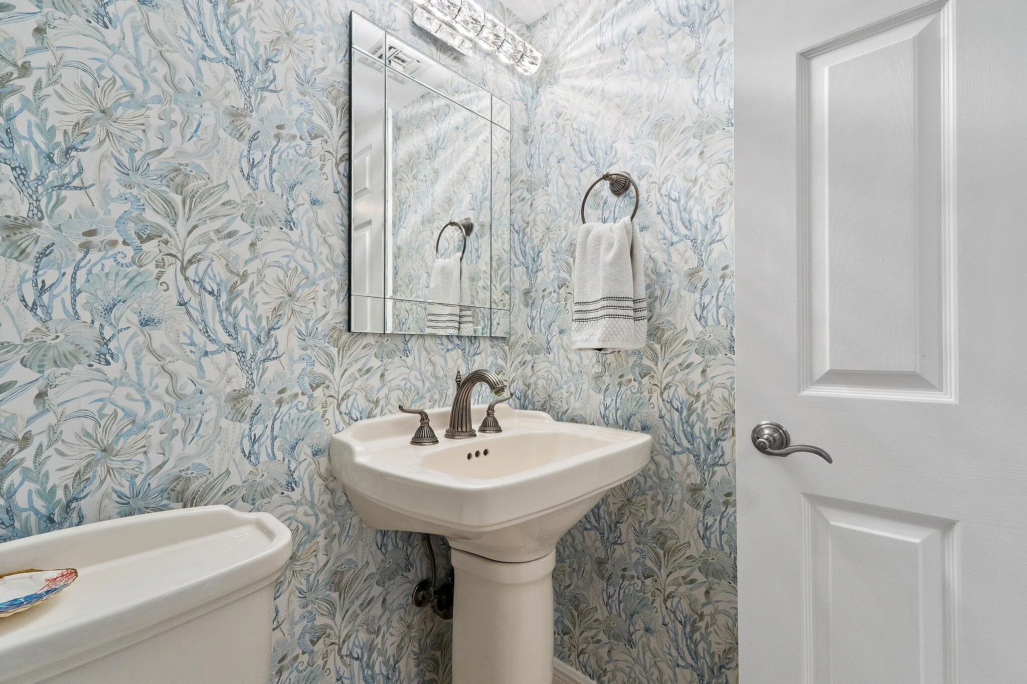 Property photo 24