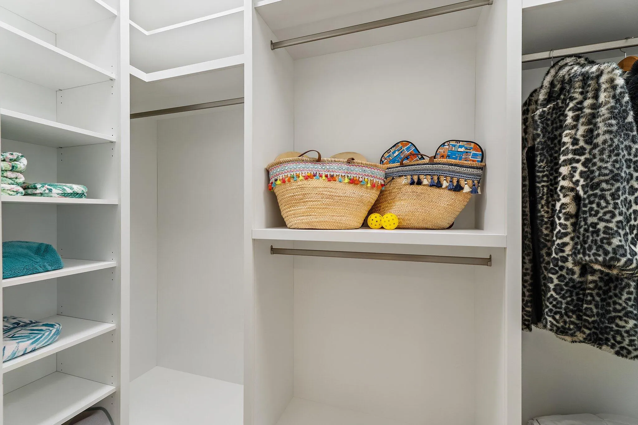 Property photo 43