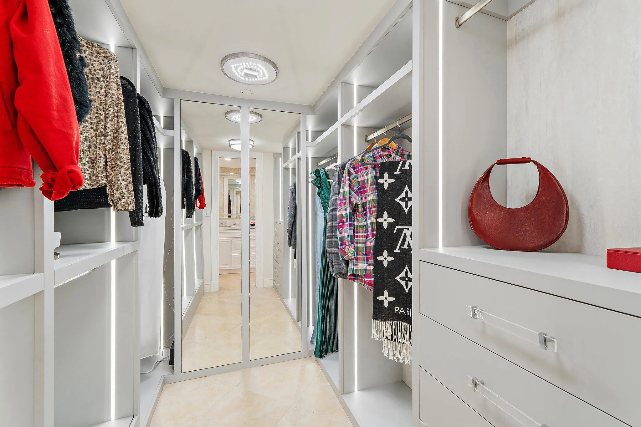 Property photo 29