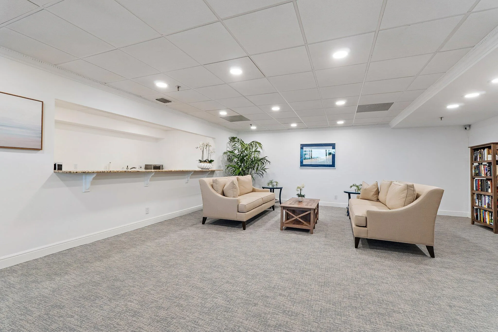 Property photo 58