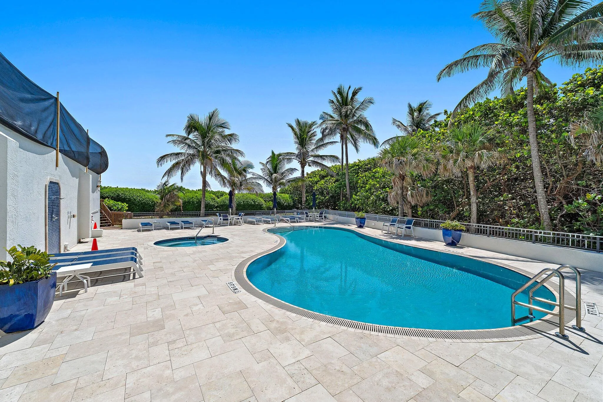 Property photo 48