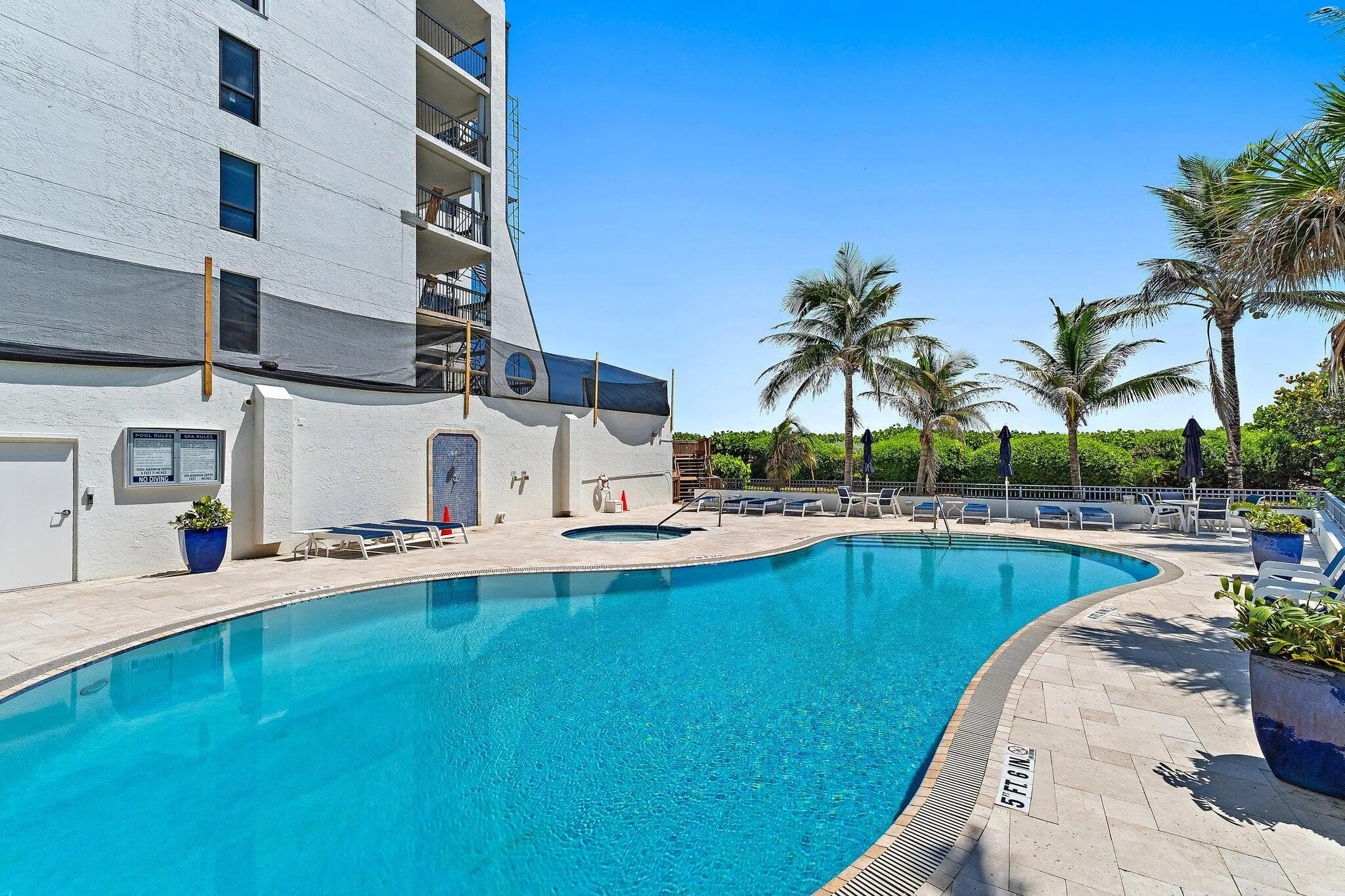 Property photo 47