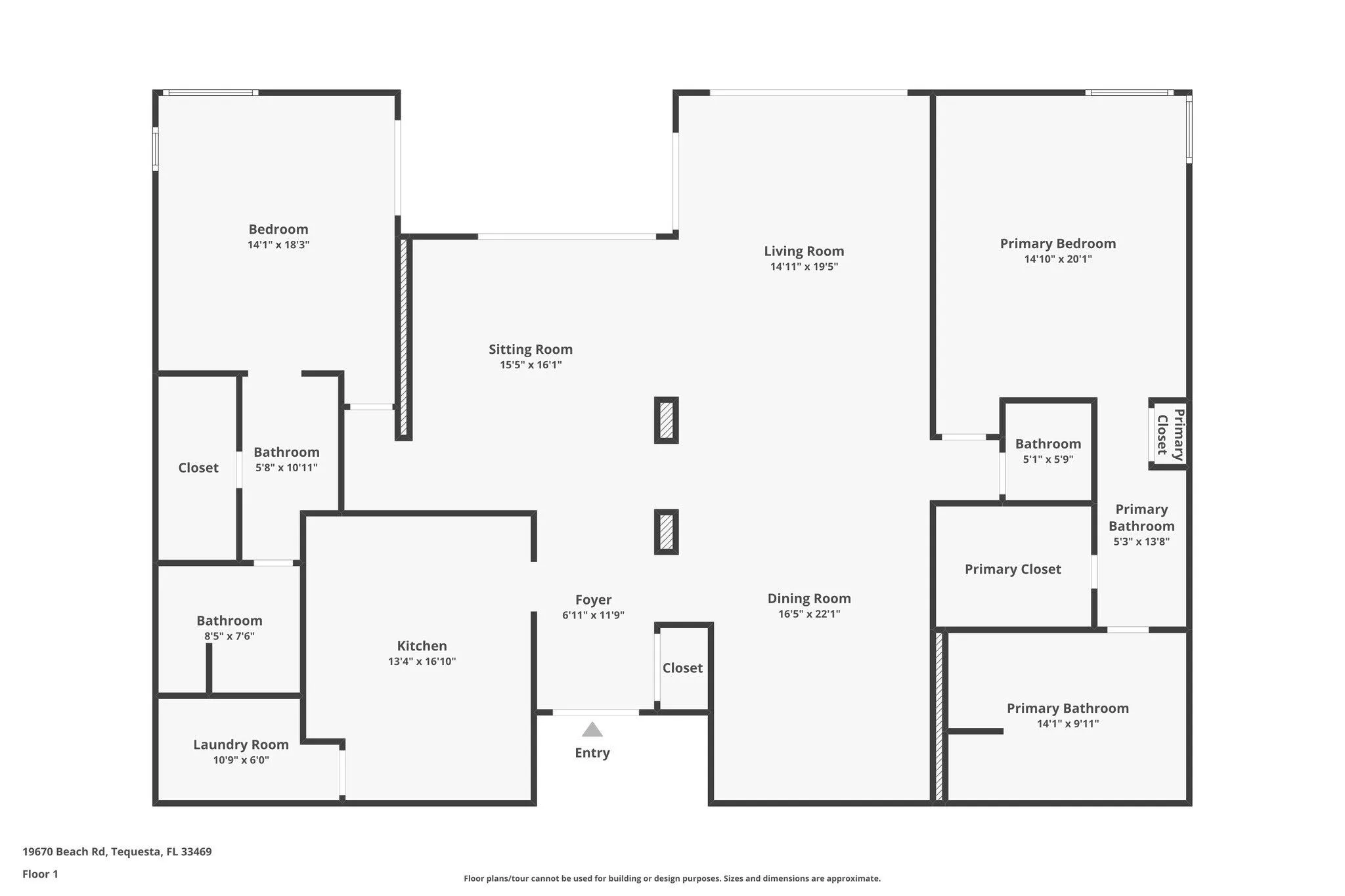 Property photo 63