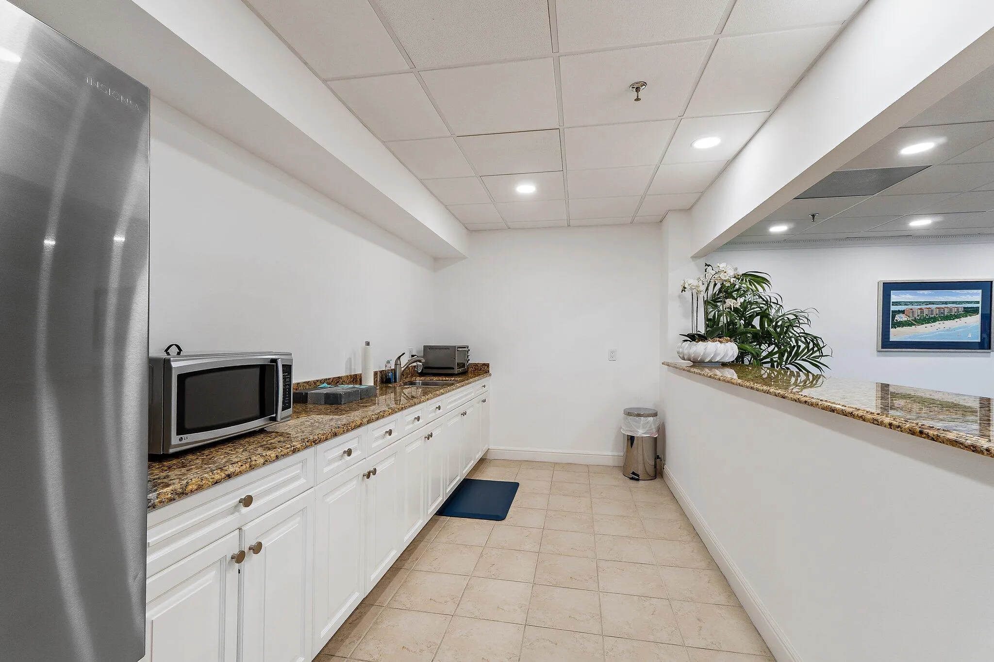 Property photo 59