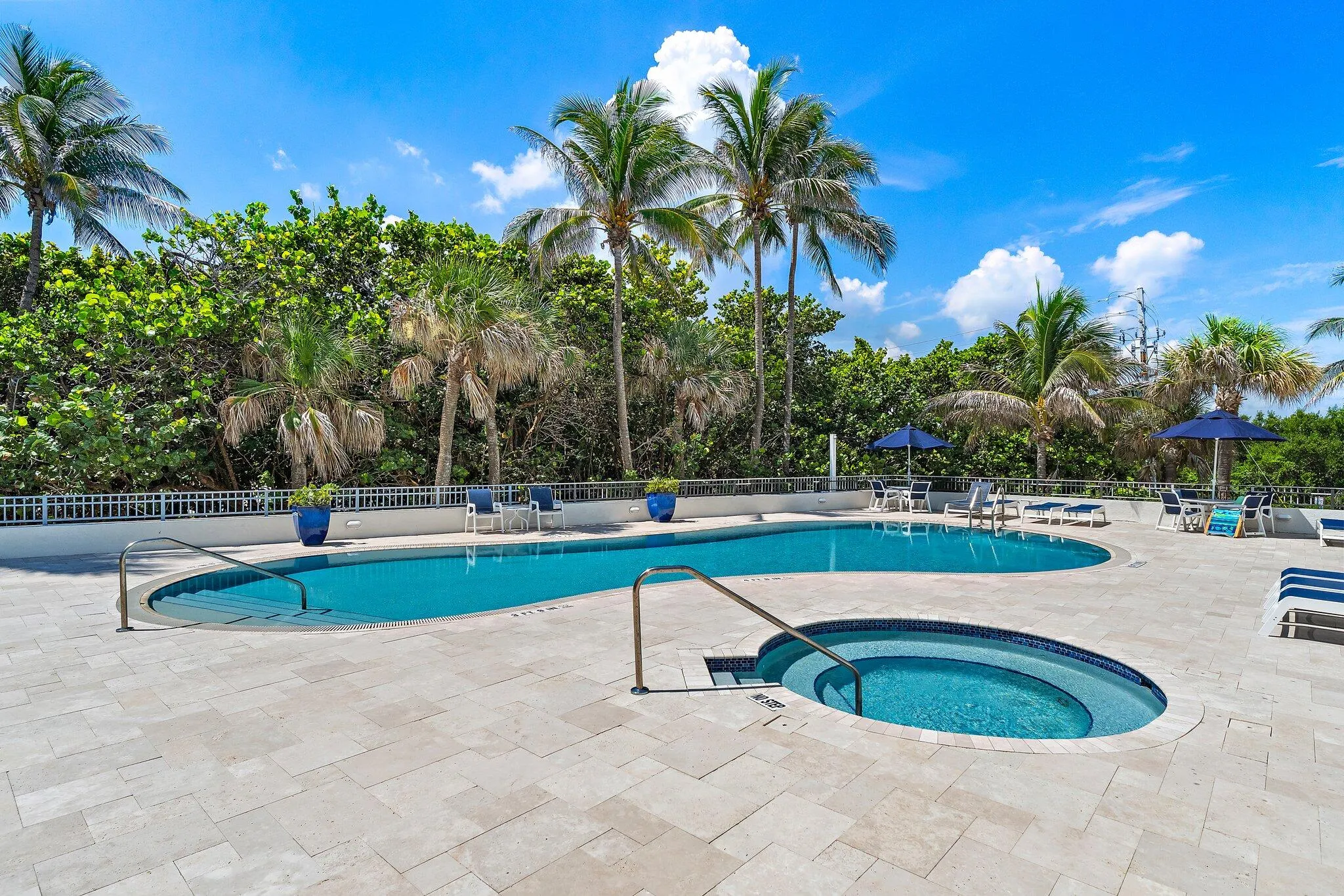 Property photo 46