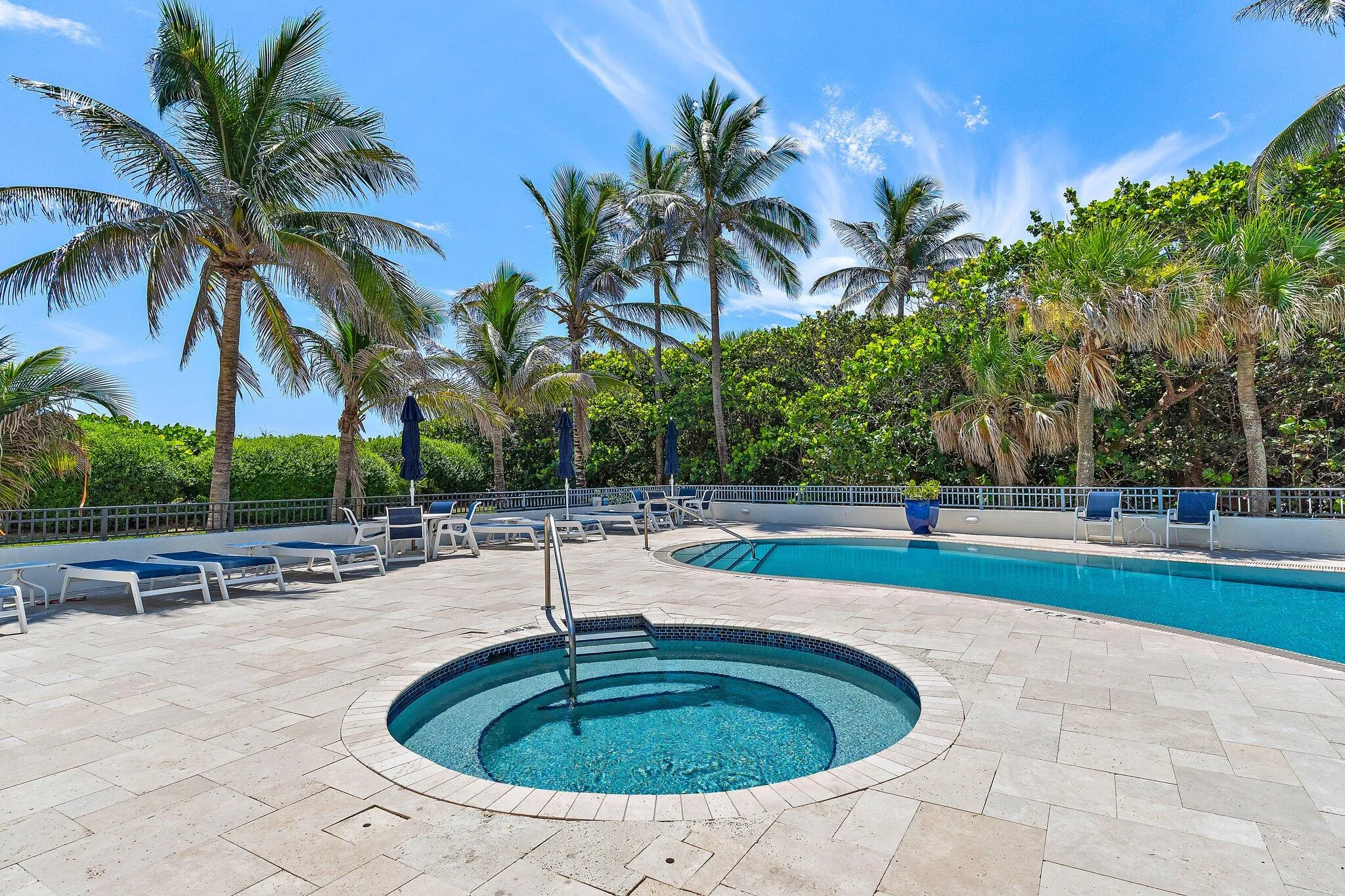 Property photo 49