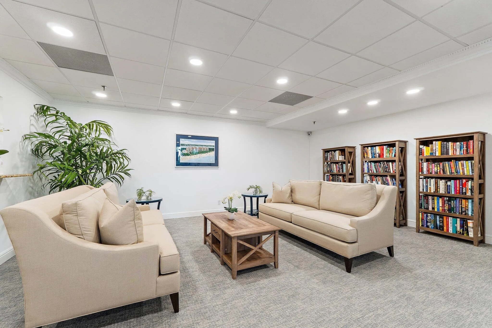 Property photo 57