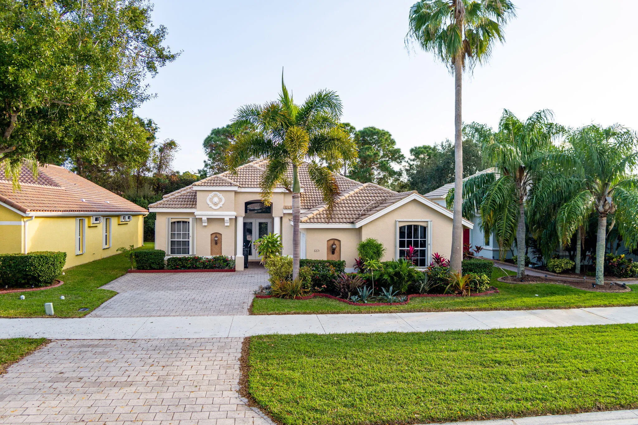 Property photo 48