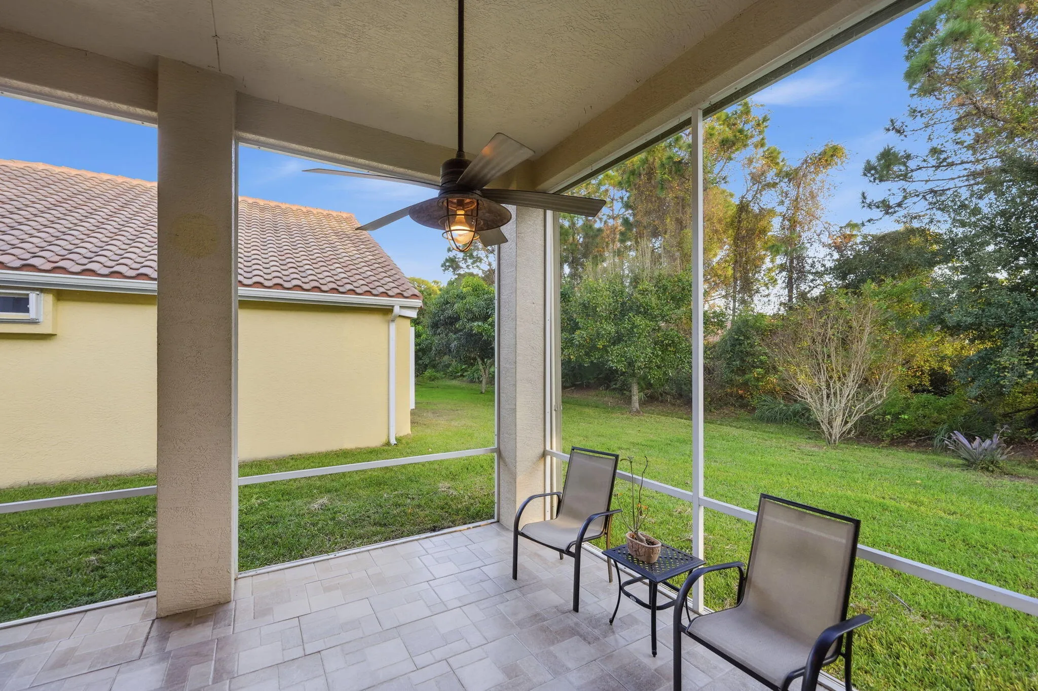Property photo 38