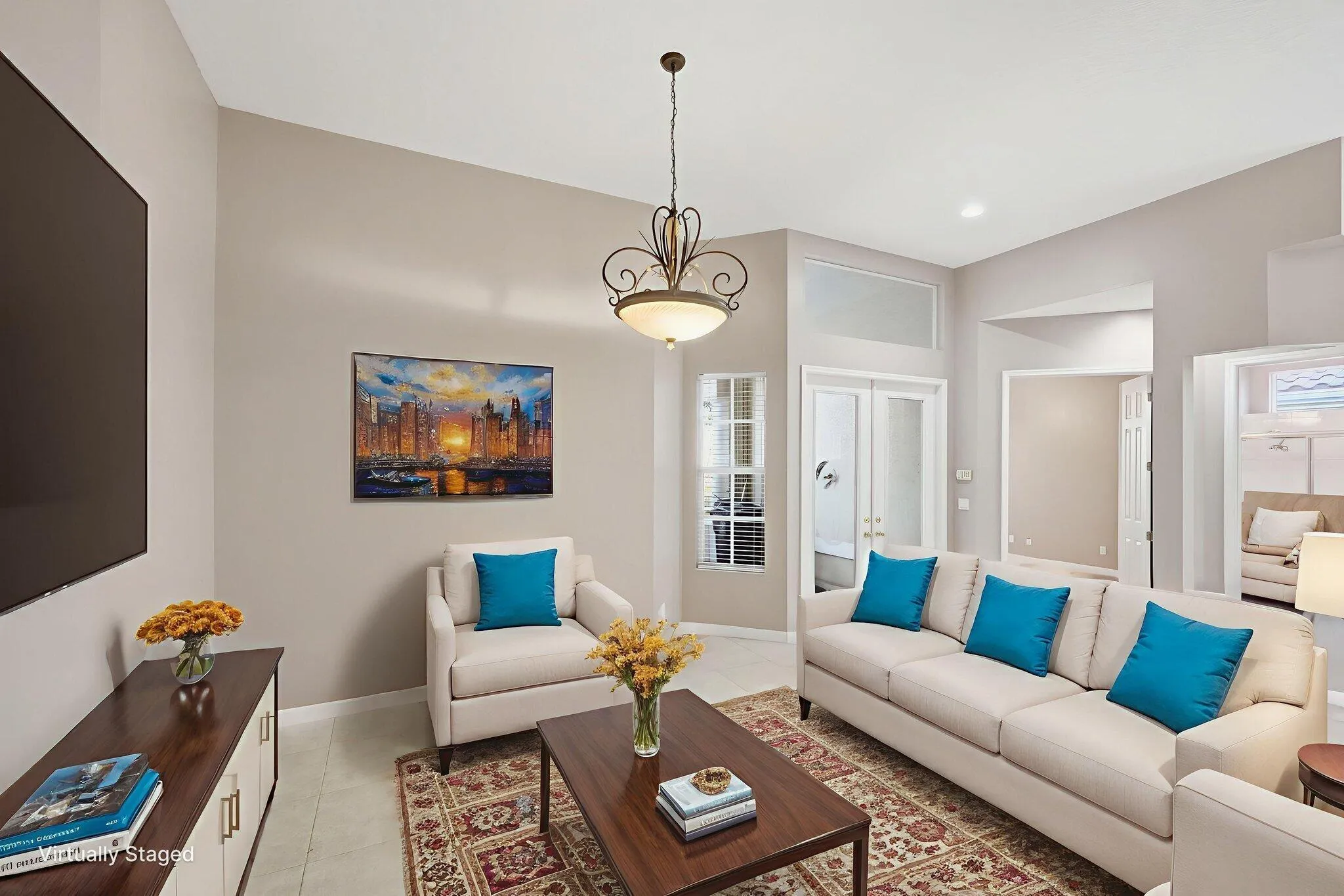 Property photo 23