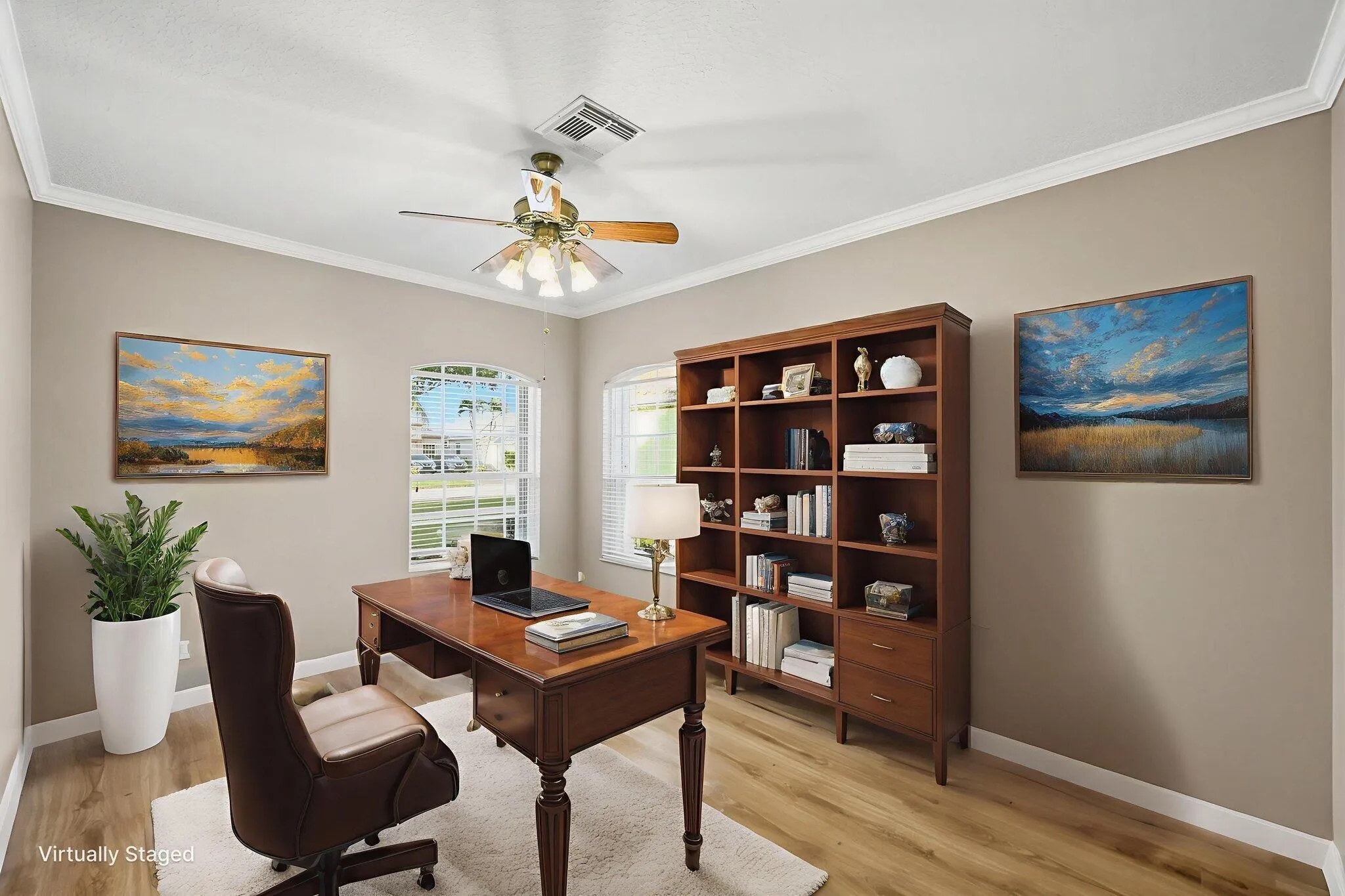 Property photo 20