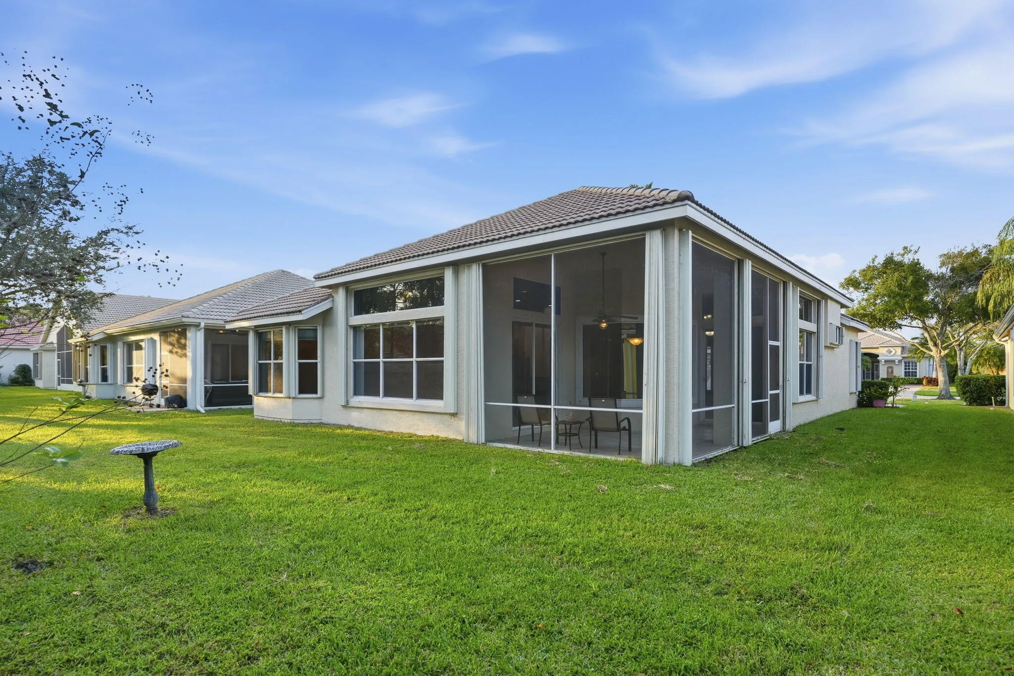 Property photo 43