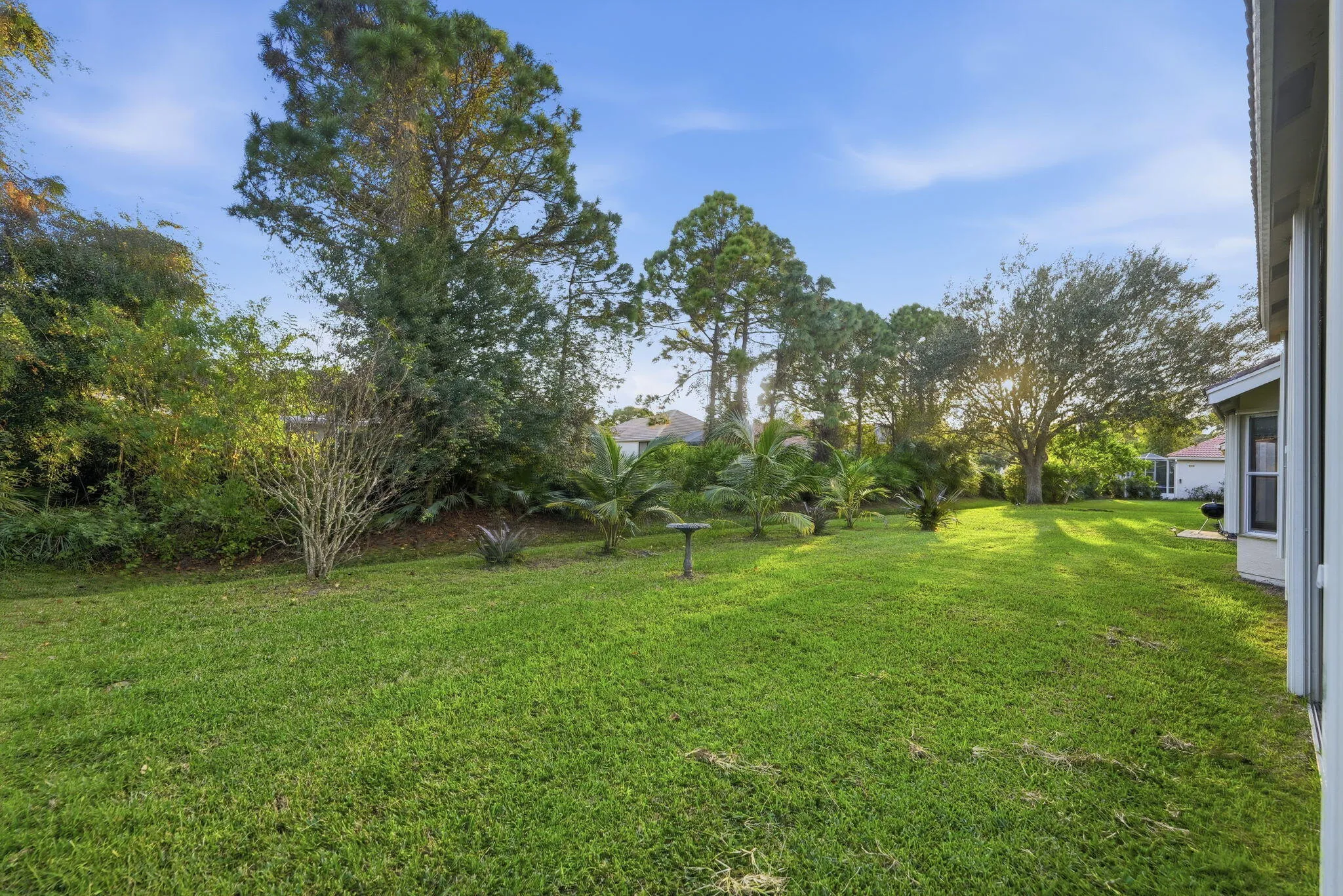 Property photo 42