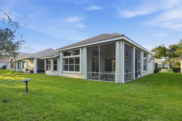 43-web-or-mls-665-sw-lake-charles-cir