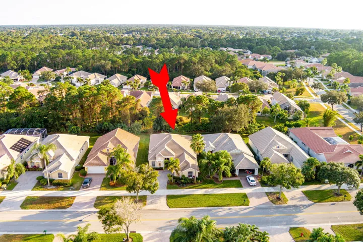 52-web-or-mls-665-sw-lake-charles-cir
