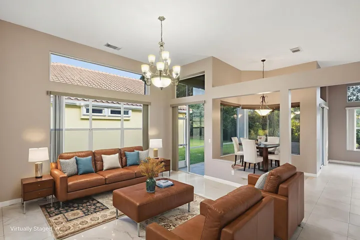 16-web-or-mls-665-sw-lake-charles-cir