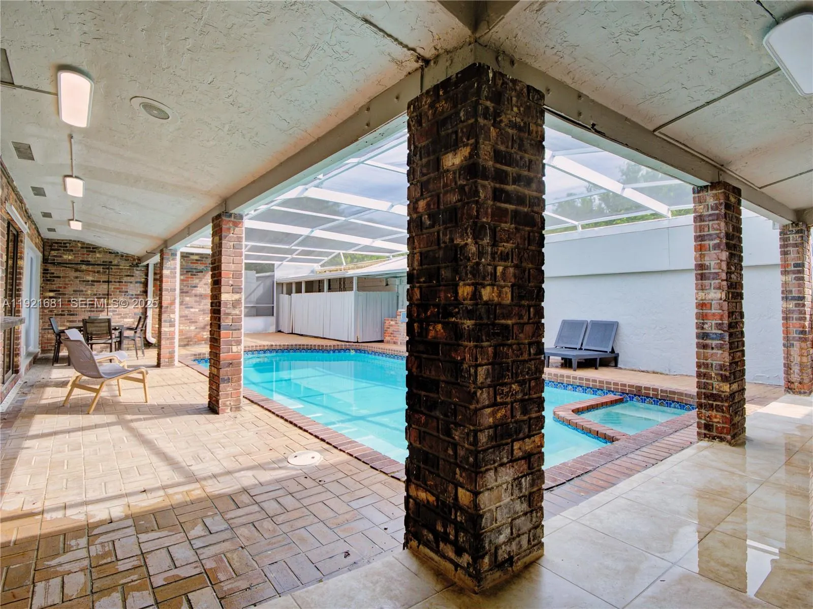 Property photo 49