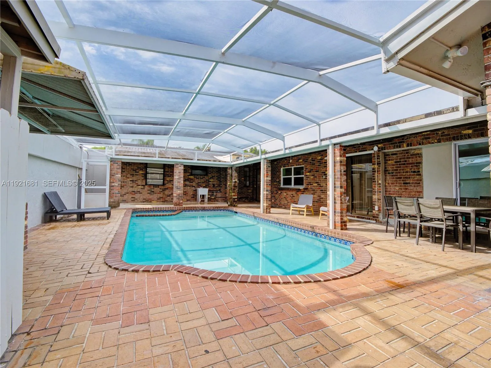 Property photo 48